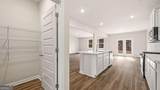 2261 Edgecombe Lane - Photo 5