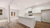 2261 Edgecombe Lane - Photo 6