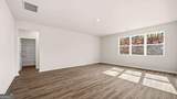 2261 Edgecombe Lane - Photo 9