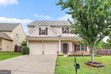 4546 Rainier Way - Photo 1