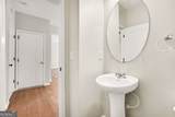 4546 Rainier Way - Photo 19