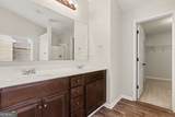 4546 Rainier Way - Photo 20