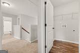 4546 Rainier Way - Photo 22