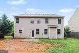 4546 Rainier Way - Photo 23