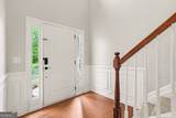 4546 Rainier Way - Photo 3