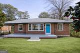 4624 College Street - Photo 1