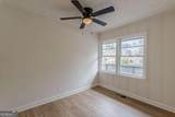 4624 College Street - Photo 10