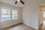 4624 College Street - Photo 11