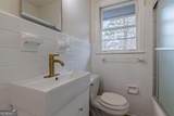 4624 College Street - Photo 13
