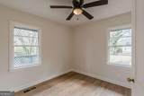 4624 College Street - Photo 14