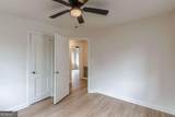 4624 College Street - Photo 15