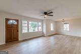 4624 College Street - Photo 2