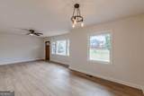 4624 College Street - Photo 5