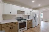 4624 College Street - Photo 6