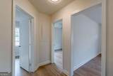 4624 College Street - Photo 9