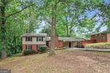 6436 Piney Circle - Photo 1