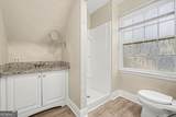 6436 Piney Circle - Photo 10