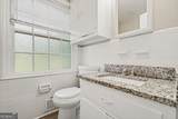 6436 Piney Circle - Photo 11
