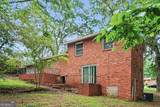 6436 Piney Circle - Photo 13