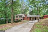 6436 Piney Circle - Photo 2