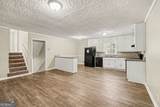 6436 Piney Circle - Photo 3