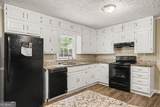 6436 Piney Circle - Photo 4
