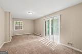 6436 Piney Circle - Photo 5