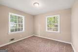 6436 Piney Circle - Photo 9