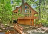 2239 Dean Mountain Road - Photo 1