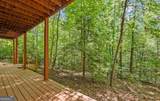 2239 Dean Mountain Road - Photo 10