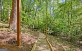 2239 Dean Mountain Road - Photo 11
