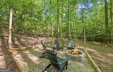 2239 Dean Mountain Road - Photo 12
