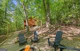 2239 Dean Mountain Road - Photo 13