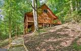 2239 Dean Mountain Road - Photo 14
