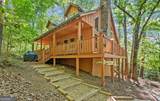 2239 Dean Mountain Road - Photo 15