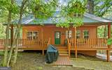 2239 Dean Mountain Road - Photo 16
