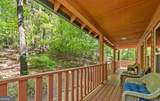 2239 Dean Mountain Road - Photo 17