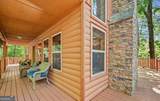 2239 Dean Mountain Road - Photo 18