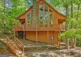 2239 Dean Mountain Road - Photo 2