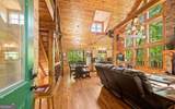 2239 Dean Mountain Road - Photo 20