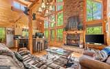 2239 Dean Mountain Road - Photo 21