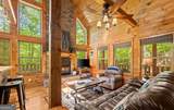2239 Dean Mountain Road - Photo 22