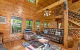 2239 Dean Mountain Road - Photo 23