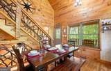 2239 Dean Mountain Road - Photo 24