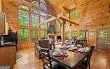 2239 Dean Mountain Road - Photo 25