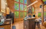 2239 Dean Mountain Road - Photo 26