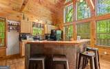 2239 Dean Mountain Road - Photo 27