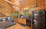 2239 Dean Mountain Road - Photo 28