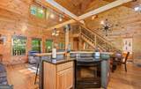 2239 Dean Mountain Road - Photo 29