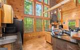 2239 Dean Mountain Road - Photo 30